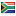 mestrecharlie.com server is located in South Africa